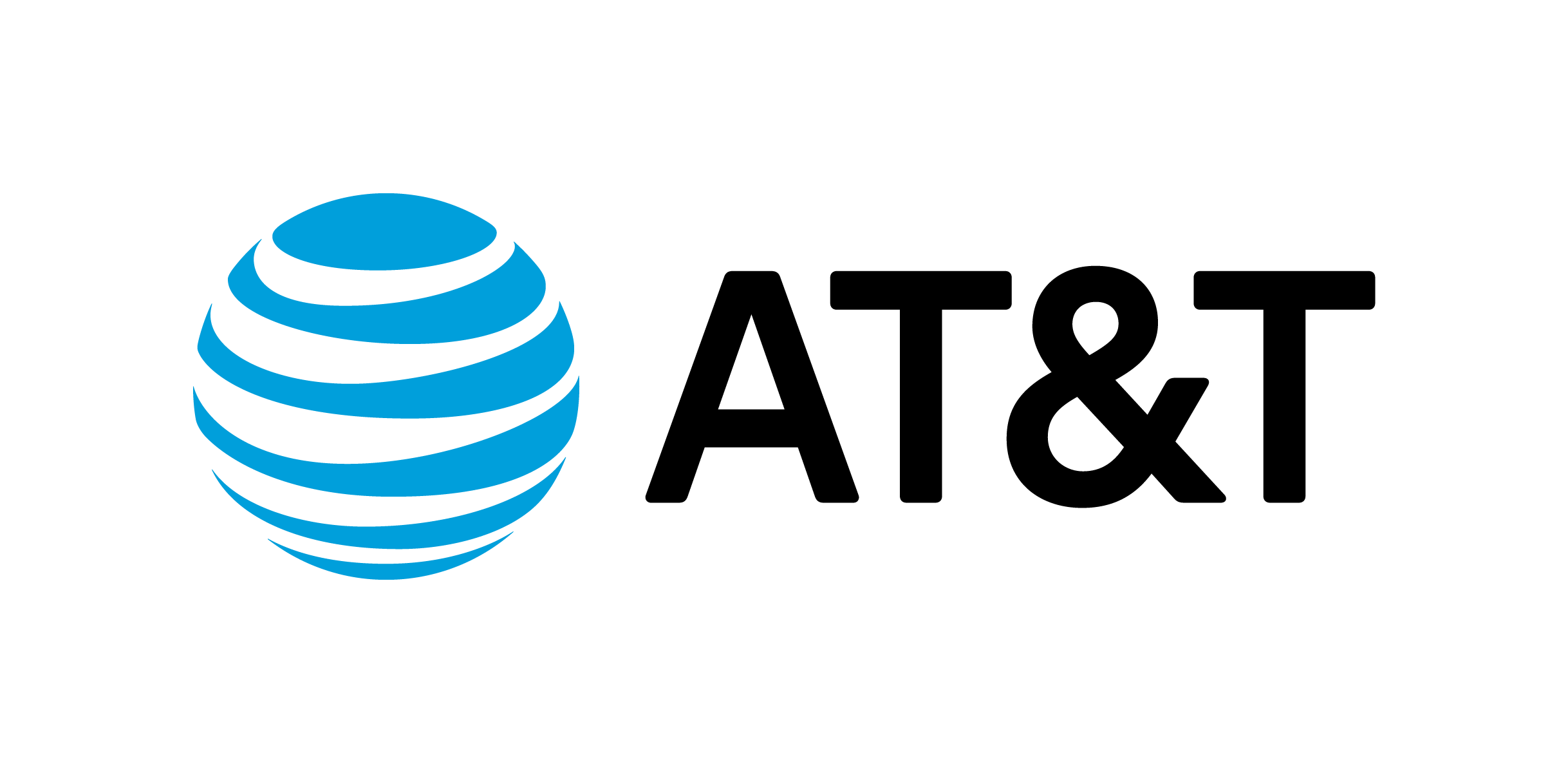 ATT Logo (002).png